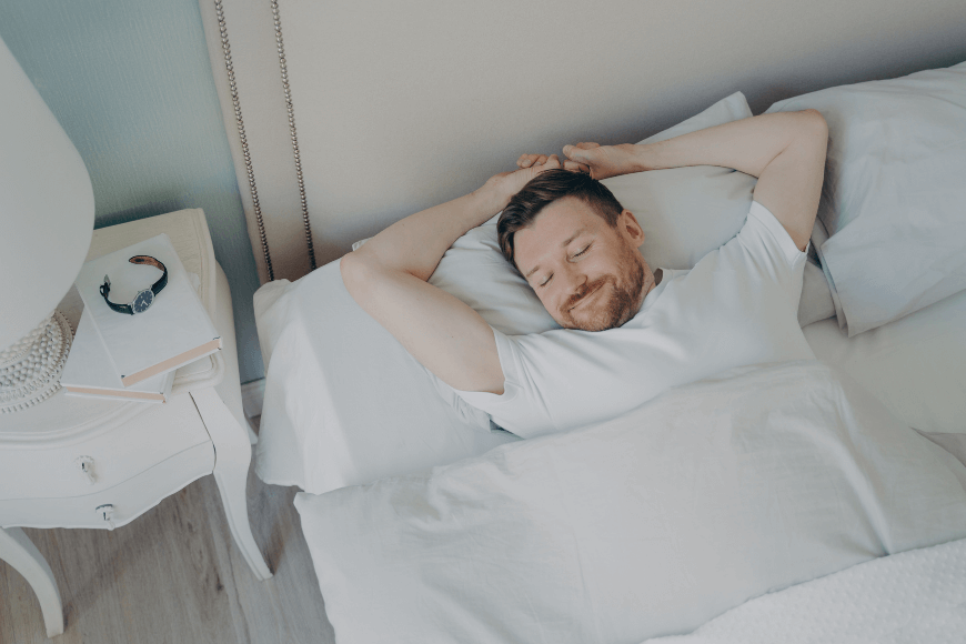 Pillow Height vs Firmness for Snoring: Which Matters More?