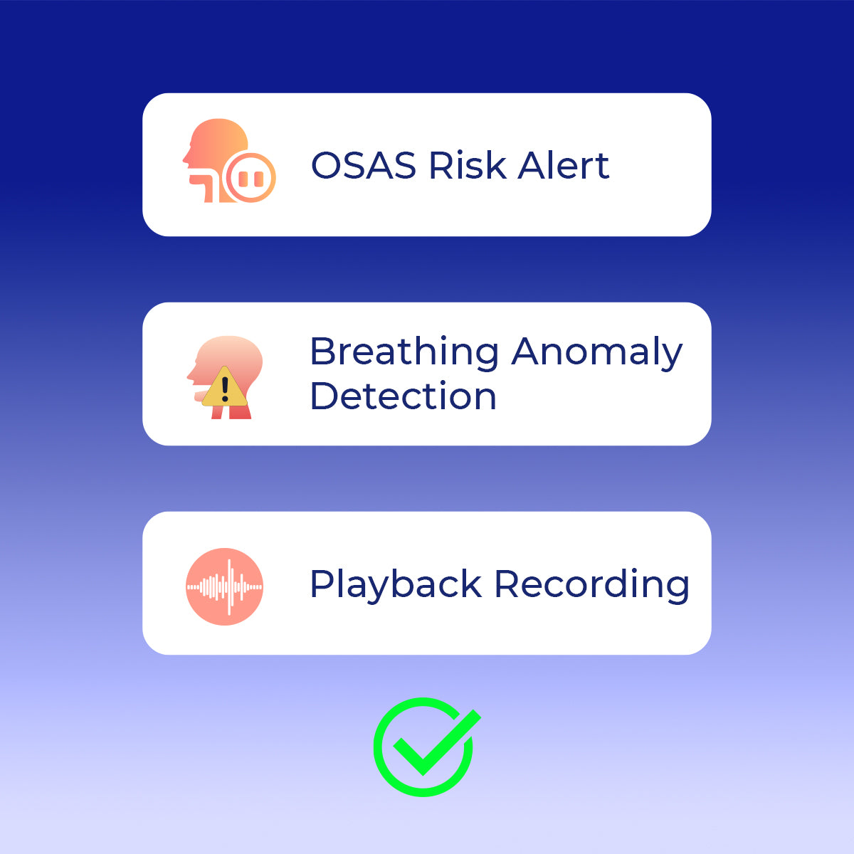 AI Pillow Premium App Subscription