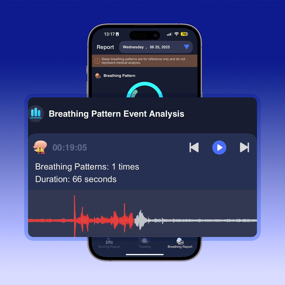 AI Pillow Premium App Subscription