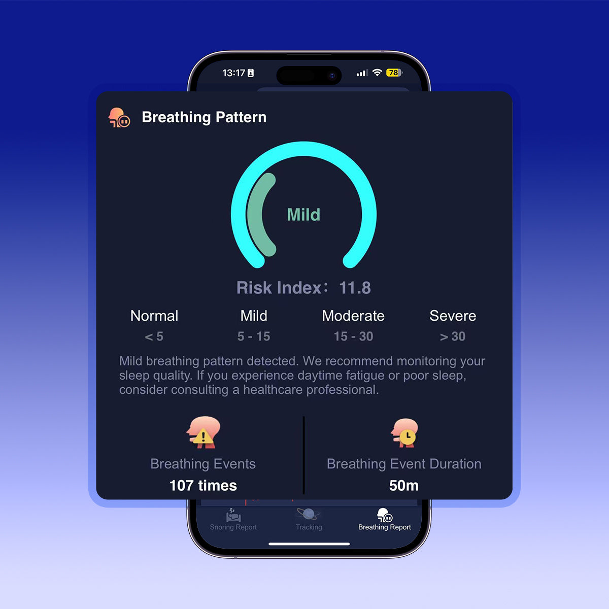 AI Pillow Premium App Subscription