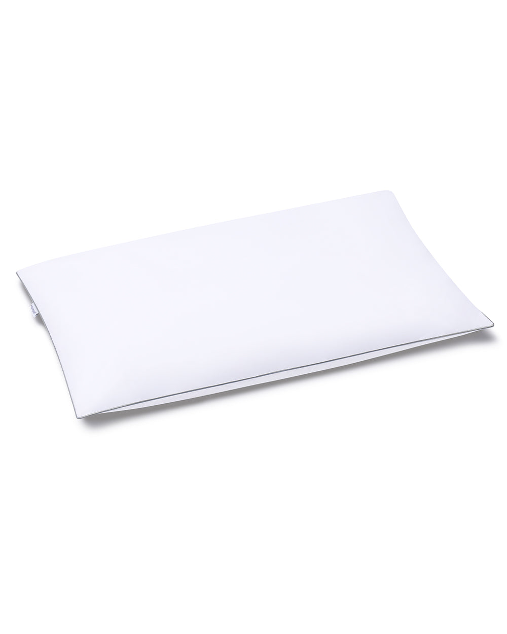 Nitetronic Cotton Pillowcase for Z6/Z1