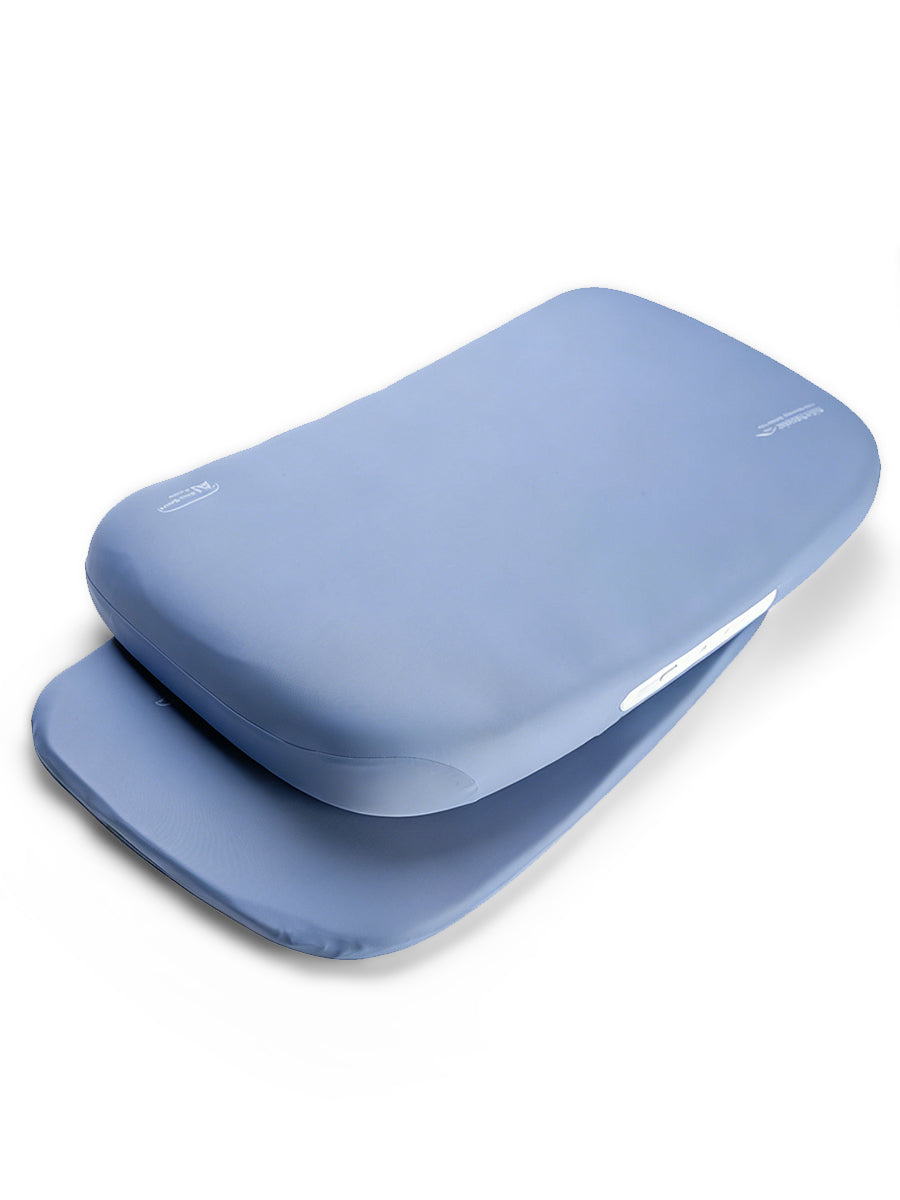 Nitetronic AI Anti-Snore Pillow A1 (2026 New Version )