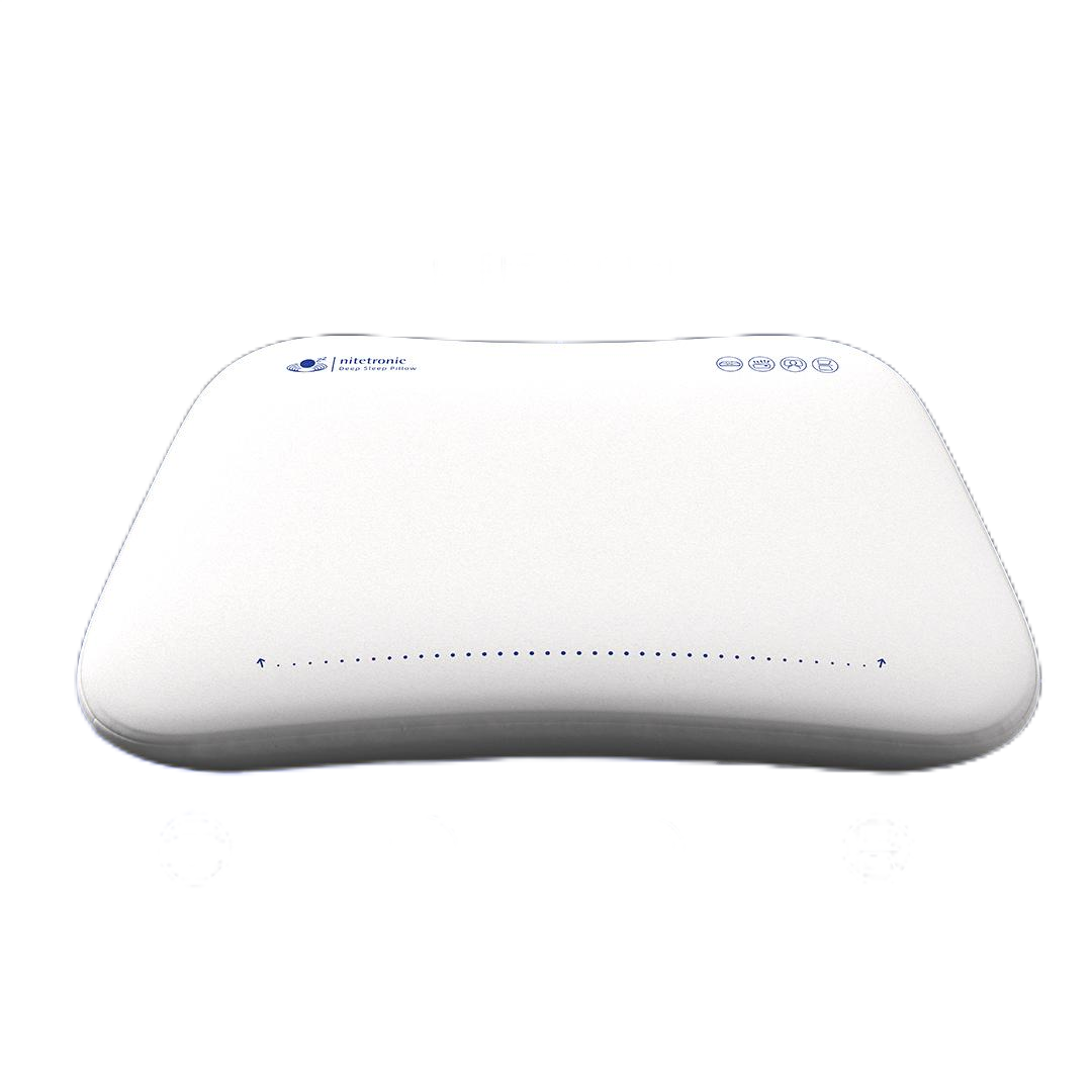 Nitetronic H03 Deep Sleep Pillow