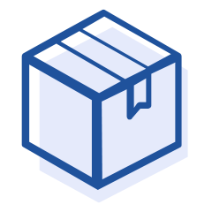 Nitetronic Returns and Exchanges Icon Image