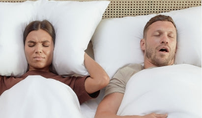 Nitetronic Z6: Your Key to Achieve the Best Sleep Quality of 2024