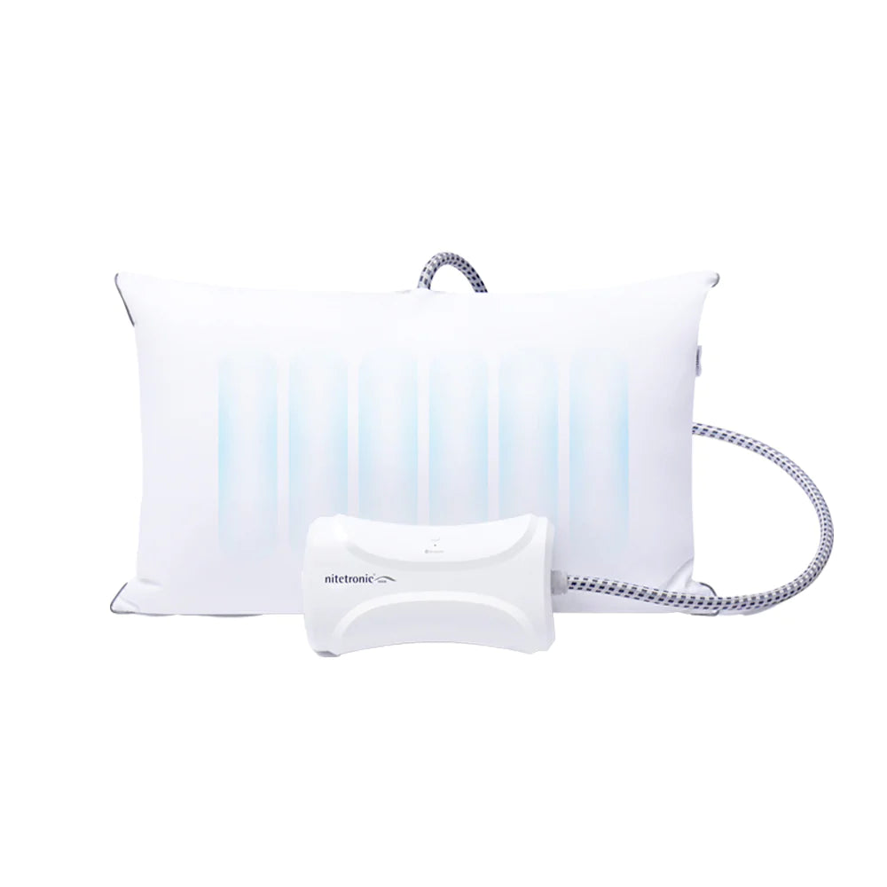 How Does Smart Pillow Work and is it Worth It?