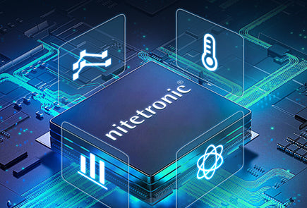 MEMS SENSOR:  A Technology for Societal Evolution