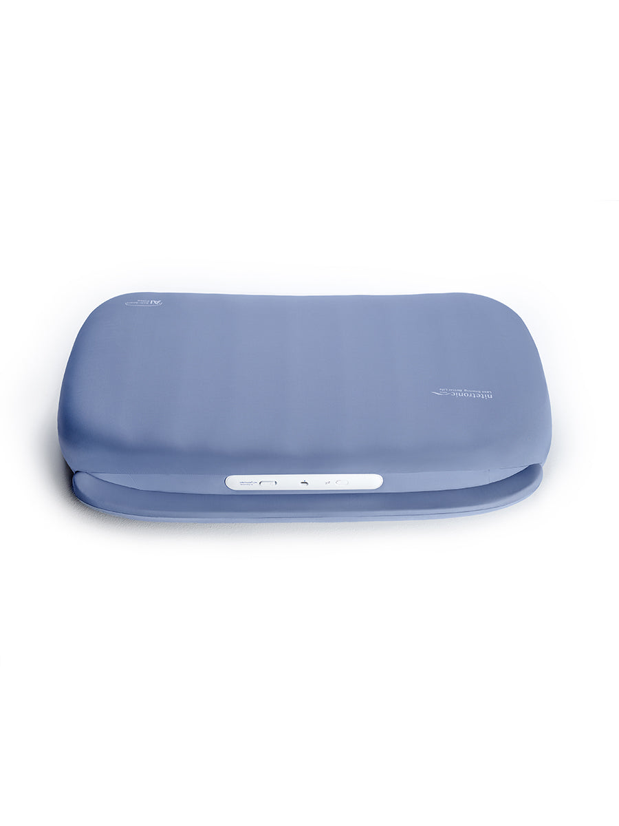 Nitetronic A1 AI Anti-Snore Pillow