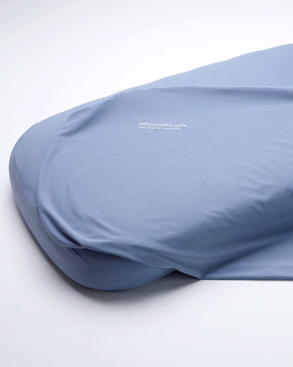 Nitetronic Pillowcase for A1
