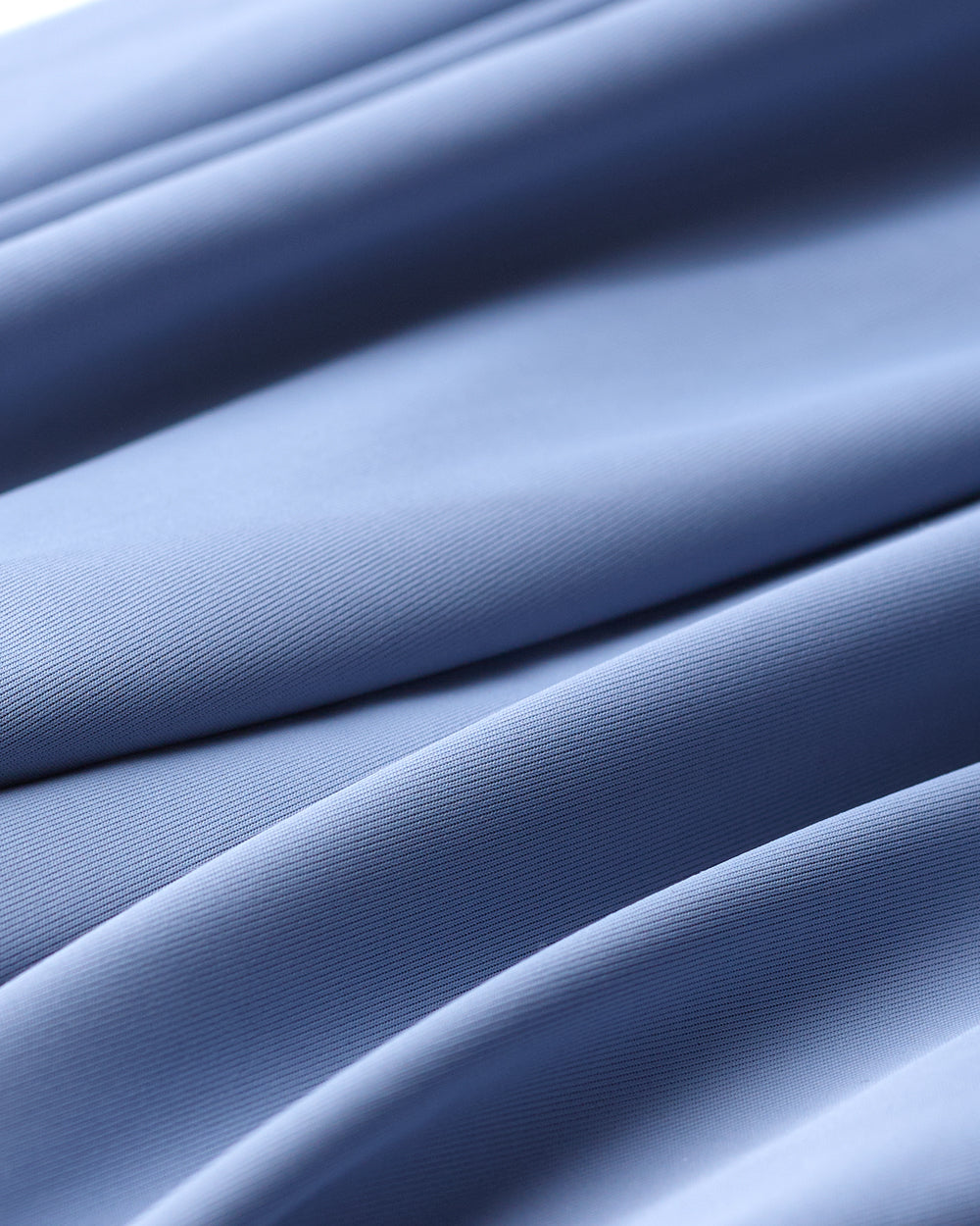 Nitetronic Pillowcase for A1