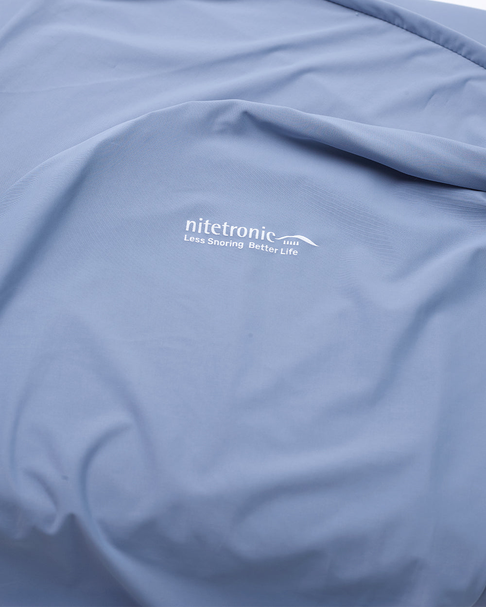 Nitetronic Pillowcase for A1