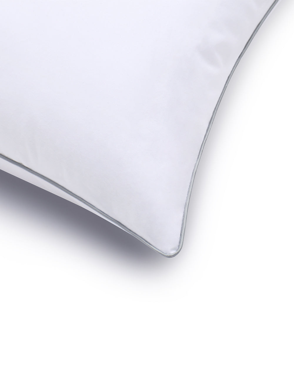 Nitetronic Z6 Cotton Pillowcase - Smart Anti-Snore