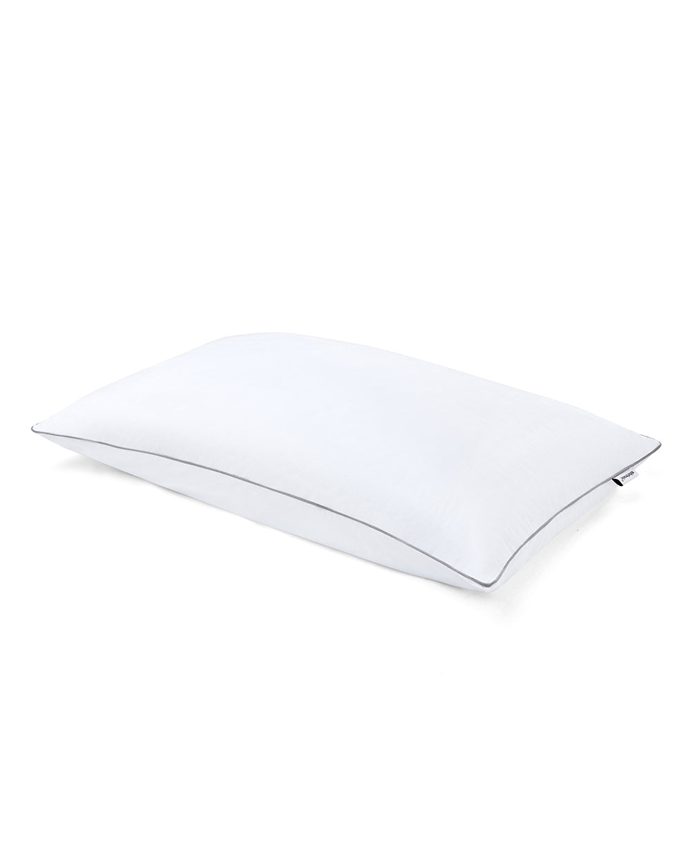 Nitetronic Z6 Cotton Pillowcase - Smart Anti-Snore