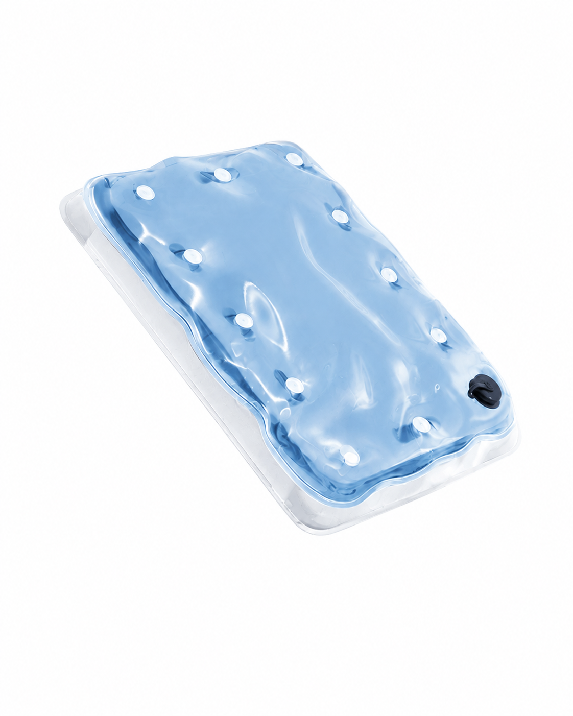 Nitetronic F2 Floating Pillow