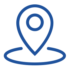 Nitetronic Address Icon Image