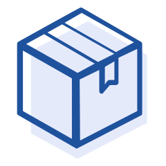 Nitetronic Returns and Exchanges Icon Image