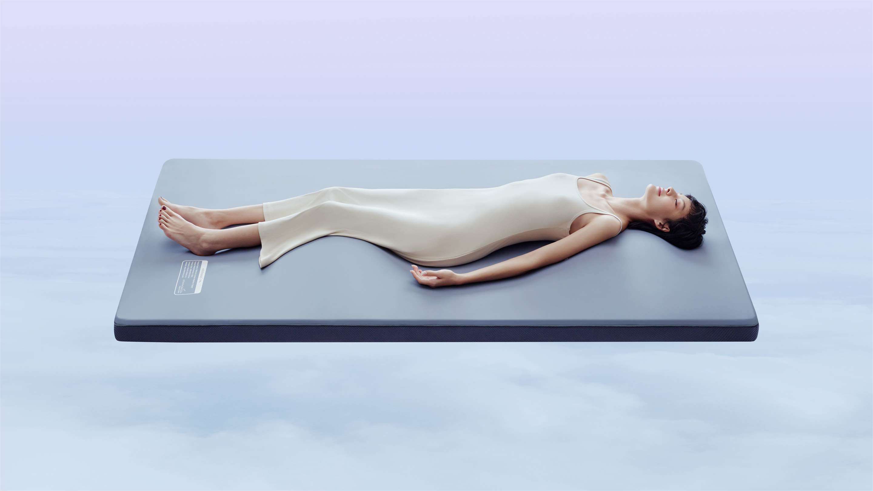 Nitetronic G1 Smart Mattress Pad