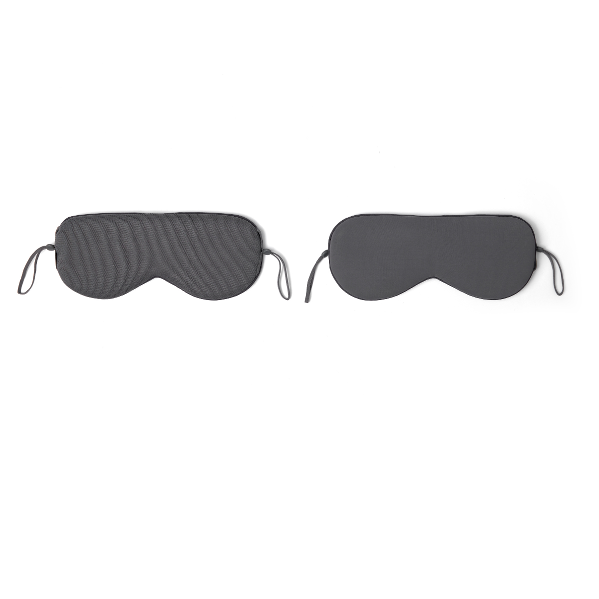 Nitetronic Sleep Mask.