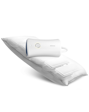 Nitetronic Z6 Smart Anti-Snore Pillow Nitetronic Z6 Smart Anti-Snore Pillow