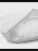 Nitetronic Cotton Pillowcase for Anti-Snore Pillow.